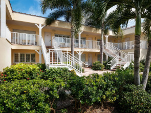 Inn at the Beach