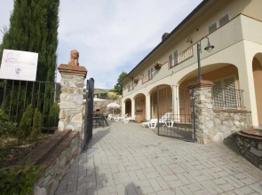 Residence Il Castiglio