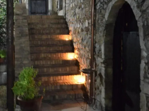 Agriturismo Fellino