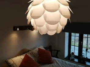 Tír na NÓg gastropub