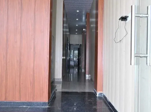 Shree Kalyan Palace