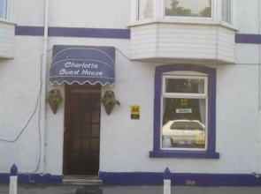 Charlotte Guest House