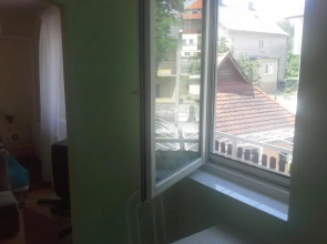 Friends Villa Apartments