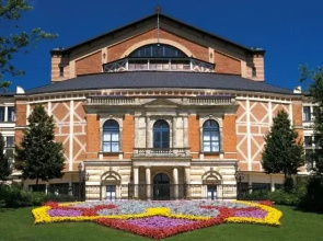 Pension KaraMia