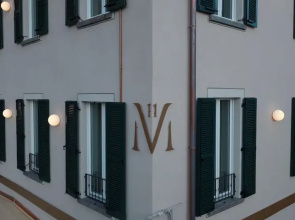 Mimesis 11 - Boutique Hotel - Lake Como