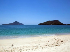 The Helm, Unit 5, 22 Voyager Close