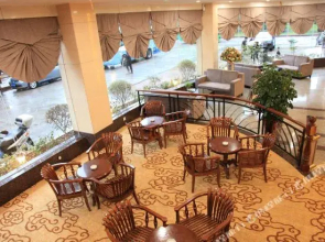 Huada Hotel