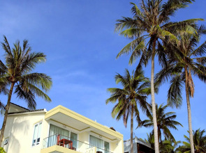 Hai Yen Family Resort