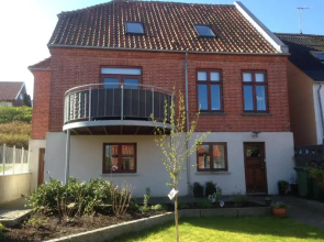 Løgstør B&B