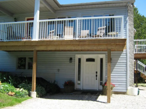 MellowOut B&B