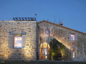 Villa Primaluce Trasimeno