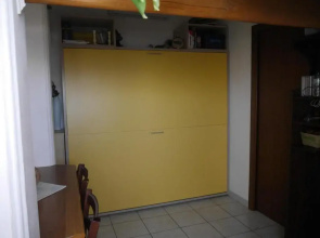 Appartamento Nizza