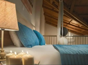 Armenos elegance studio