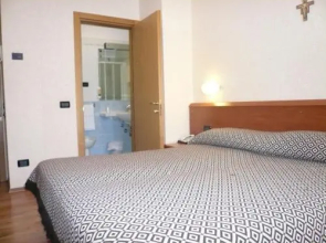 Albergo Belvedere