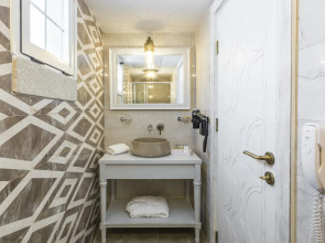 Provence Mansion Alacati