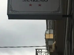 Hotel Centro