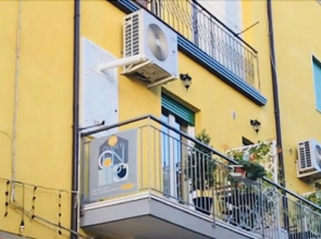 B&B Quasi in centro