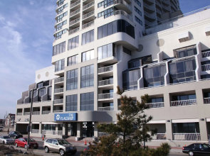 Boardwalk Resorts - Flagship