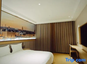 Xingyao Grand Hotel