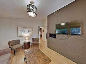 815drycr 2 Bedroom Home