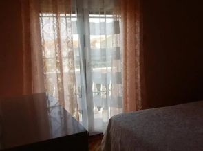 Studio Apartments Marica