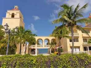 All Ritmo Cancun Resort & Water Park - All Inclusive