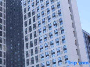 Yaman Hotel