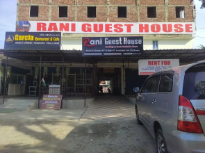 Rani Guest House