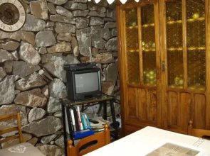 B&B La Contea