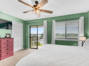 Sandprints A6- Life of Riley