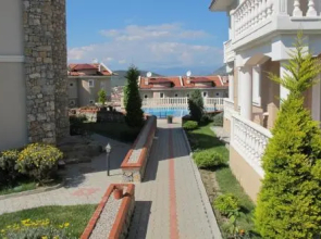 Thera Homes 20