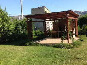 Villa G.Giuliano