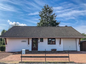 8p. House Tayhomen Durbuy