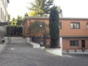 Nuova Domus Vitellia