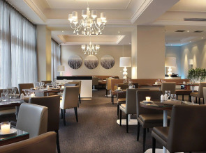 AC Hotel by Marriott Ambassadeur Antibes - Juan Les Pins