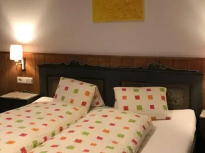 Haus Pichler