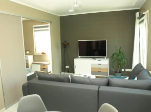 appartement marléne