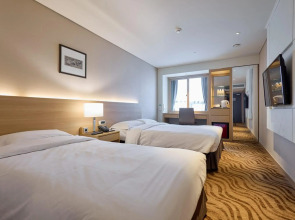 The Summit Hotel Seoul Dongdaemun