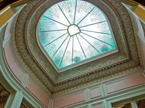 Ever Lisboa City Center Hotel (ex VIP Inn Veneza)