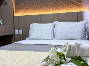 MHV Milagres from Studio Guadalupe 05