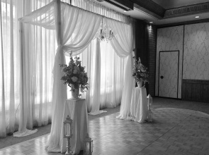 DoubleTree by Hilton Durango