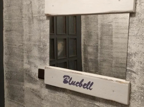 Bluebell