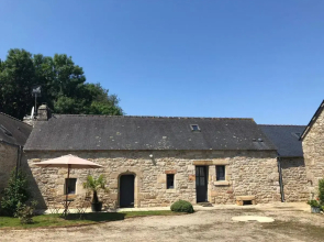 Le Clos de Botcarn