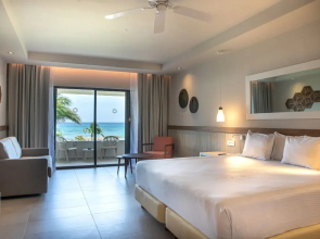 Bahia Principe Grand Tequila - Adults Only All Inclusive - Brand New Hotel