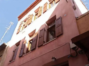Nakli Traditional Guesthouse