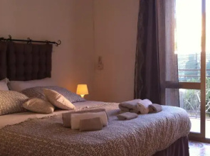 Casa Vacanze Il Nespolo