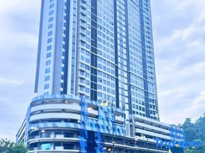 JQ Unity Homestay Seaview 6pax
