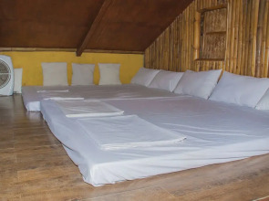 Sunrise Cove Resort