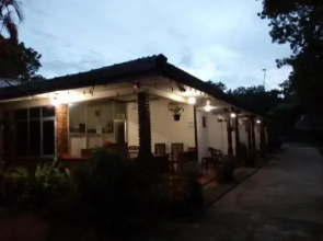 Orinma holiday resort