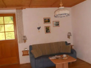 Brunnerhof Guggenberger